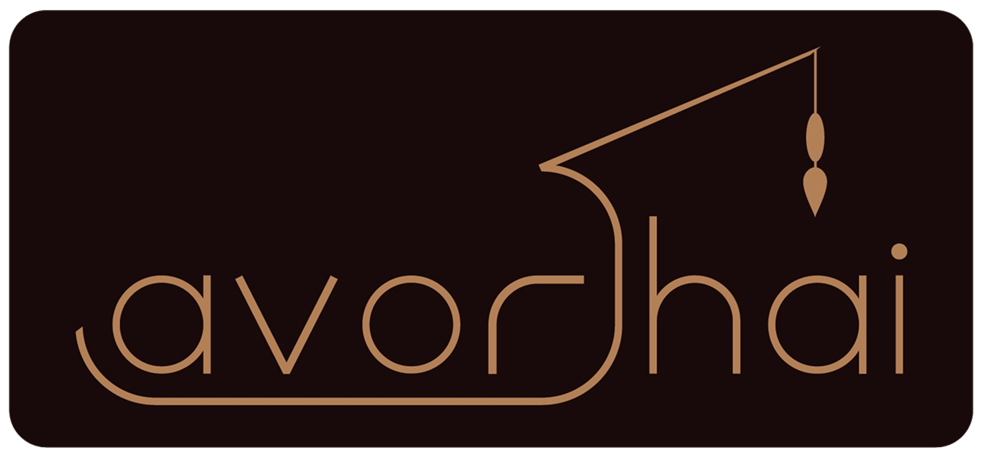 avorThai